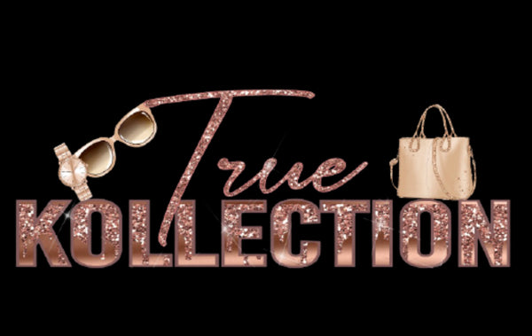 TRUE KOLLECTION logo